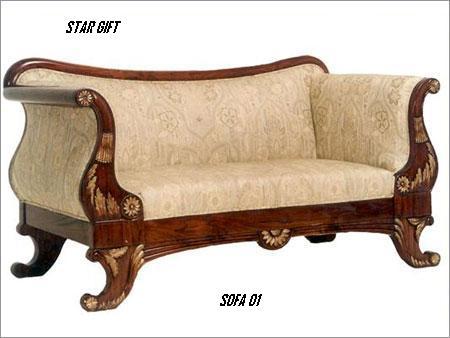 Manufacturers Exporters and Wholesale Suppliers of Genuine Wooden Furniture Jodhpur Rajasthan